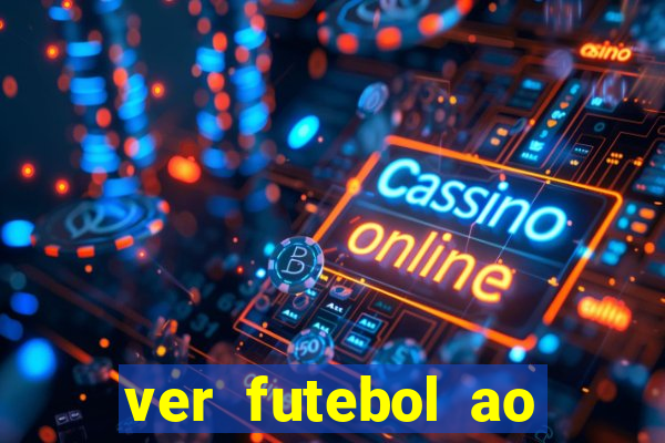 ver futebol ao vivo gratis premiere